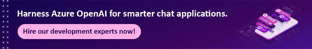 CTA- Chat App Using Azure Open AI.webp